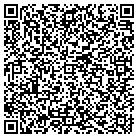 QR code with 24 Hour 7 Day Emerg Locksmith contacts