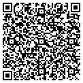 QR code with Pyles Enterprises contacts