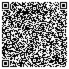 QR code with Buneros Auto Body Works contacts