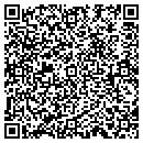 QR code with Deck Master contacts