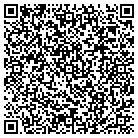 QR code with Steven M Orciuolo DDS contacts