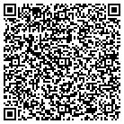 QR code with Anthony Degrazia Contracting contacts