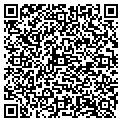 QR code with JMJ Signing Serv Inc contacts