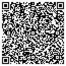 QR code with Michael Margello contacts
