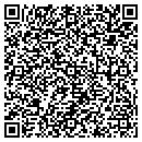 QR code with Jacobi Florist contacts