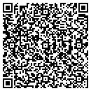 QR code with Gust D Davis contacts