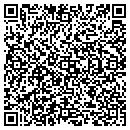 QR code with Hiller Family Foundation Inc contacts