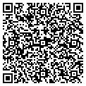 QR code with Darryl R Voight OD contacts