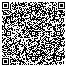 QR code with Precise Motion Inc contacts