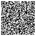 QR code with Comparetto & Kenny contacts