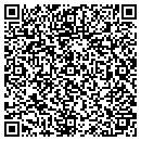 QR code with Radix Elementary School contacts