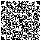 QR code with Parsippany Health Department contacts