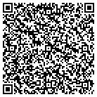 QR code with N & N General Machine Co contacts