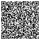 QR code with Somerset Residential contacts