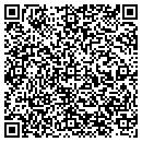 QR code with Capps Picnic Park contacts