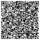 QR code with First United Financial LLC contacts