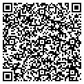 QR code with Contact Exchange contacts