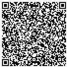 QR code with P S Commercial Prpts Group contacts