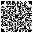 QR code with EDS contacts