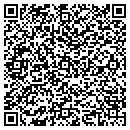 QR code with Michaels Cleaning & Tailoring contacts