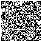 QR code with American Power Cleaning Co contacts