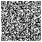 QR code with Dylan C Tai Cnsulting Actuary contacts