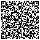 QR code with Advanced Network Services contacts