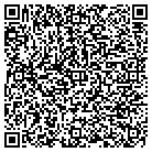 QR code with Bette's Fine Framing & Gallery contacts