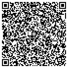 QR code with United Insurance Company Amer contacts