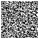 QR code with Talbots Store 1045 contacts