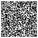 QR code with McMaster Consulting LLC contacts