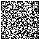 QR code with C B Richard Ellis contacts