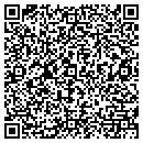 QR code with St Andrews Holy Communion Chur contacts