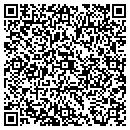 QR code with Ployez Winery contacts