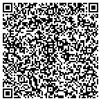 QR code with Abcoms Tree Service Landscapin contacts