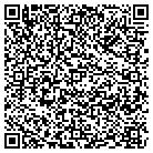 QR code with Brian Mc Kenna Plumbing & Heating contacts