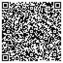 QR code with Purely Vintage contacts