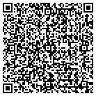 QR code with American Way Export Company contacts