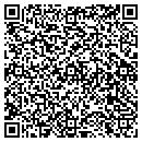 QR code with Palmetto Principal contacts