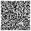 QR code with Forward Curve Consulting contacts