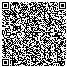 QR code with Rob Evans Landscaping contacts