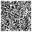 QR code with Beauty & Nature contacts