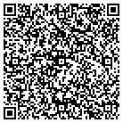 QR code with Lawrence G Mintzer PHD contacts
