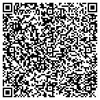 QR code with Chiropractic Center Midland Park contacts