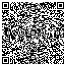 QR code with Tek Stil Concepts Inc contacts