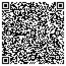 QR code with Find ME Doc Com contacts