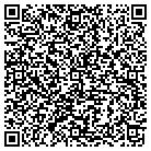 QR code with Vitale Contracting Corp contacts
