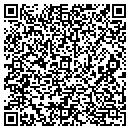 QR code with Special Service contacts