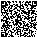 QR code with Thame Neville DMD contacts