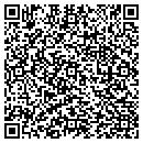 QR code with Allied Home Mrtg Capitl Corp contacts
